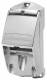 Siemens 6GK19011BE000AA0 SIMATIC NET 6GK1901-1BE00-0AA0, Ind. Ether