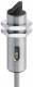 Contrinex 620-200-547 LTK-1180W-103-angle optics, light sensors 