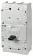 Moeller 266028 EATON N4-1600 disconnector 3p, 1600A BG4 