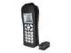 Tiptel 3054018