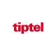 Tiptel 3054018 Retell ergovoice accessory Leather Case for XL2/XL3 handset