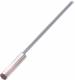 Balluff BES G06MD-GNX10B-EV02-EEX Sensor Induktiv BES02ZR