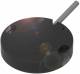 Balluff BCS D50OO02-YPC25C-EV02 Sensor kapazitiv BCS003K