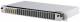 Metz Connect 150262B206-E BTR OpDAT slideshow 6xSC-D OM2, Ph-Br beige fitted 19z 1U patch panel