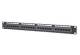Metz Connect 130A10-AP29-E