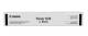 CANON Toner 034 black for ImageCLASS MF810Cdn, MF820Cdn C1225