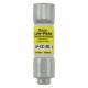 Moeller LP-CC-20 EATON LOW PEAK CC TIME DELAY , fuse link 20A AC600V CC UL sluggish