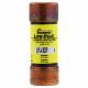 Moeller LPJ-3SP EATON LOW PEAK CLASS JT / D , fuse link 3A AC600V J UL sluggish
