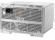 HP switch module, ZL2 Series, Power Supply 700Watt POE +