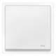 Merten 433019 for rocker switches, push buttons, p