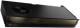 DELL NVIDIA RTX PRO 5000 Blackwell Workstation Edition 48GB GDDR7 full height PCIe 5.0x16 4 DP