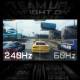 Gigabyte GS27Q X