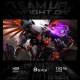 Gigabyte GS27Q X