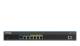 R&S®LANCOM Router VPN 1930EF Multi-WAN SD-WAN Gateway