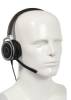 Plusonic 6208-15.1P