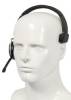 Plusonic 6208-15.1P