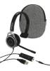 Plusonic 6208-15.1P