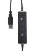 Plusonic 6208-15.1P