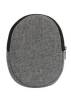 Plusonic 6208-15.1P