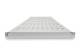 DIGITUS DN-97648 Rack shelf 1 U 44x482x700–1180 mm up to 50 kg grey variable
