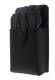 Ecom instruments A0050303 ecom Lederholster LH S01