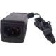 OPENGEAR 450039 EXTERNAL AC POWER ADAPTER INPUT