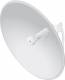 Ubiquiti PowerBeam M5, AC, antenna 620mm 5GHz 29dBi AirMax CPE