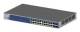 Netgear GS728TX-300EUS