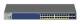 Netgear GS728TX-300EUS