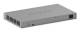 Netgear GS728TX-300EUS