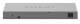 Netgear GS728TX-300EUS