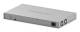Netgear GS728TX-300EUS
