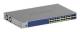 Netgear GS728TX-300EUS Switch 24x GE Smart + 4x 10G SFP+
