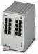 Phoenix Contact 2702909 Phoenix FL SWITCH 2316 Industrial Ethernet Switch