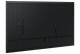 Samsung LH50QMCEPGCXEN