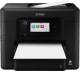 EPSON WorkForce WF-4930 Multifunction Printer Colour inkjet 22ppm