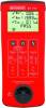 Benning 050308 ST 710 Gerätetester VDE 0701-0702 batteriebetrieben