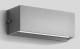 Bega 22399AK3 Wandleuchte Silber 3000K