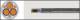 Helukabel 22368 HELU TOPFLEX®-EMV-3 PLUS 2YSLCY-J 3x1,5+ 3G0,25 transparent