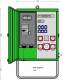 Elektra Tailfingen 183263 ET V 63N/A/6221-2 distribution cabinet in housing 