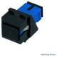Rutenbeck 228090700