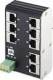 Murrelektronik 58902 Xenterra 8TX unmanaged switch 8 port 100Mbit