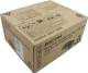 RICOH Maintenance Kit Type 220 for Aficio SP 4100, SP 4110 and SP 4210 for approx. 90,000 pages