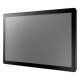 Advantech UTC-315K, 39,6cm (39,6 cm ( 15,6 Zoll )), Projected Capacitive, Full HD, USB, RS232, BT, Ethernet, WLAN, schwarz