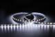 Synergy 21 S21-LED-F0240032