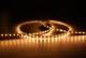 Synergy 21 S21-LED-F0240032 LED Flex Strip 3528 - 80 LED DC24V 24W LP IP20