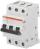 ABB 2CDS273001R0577