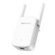 TP-Link ME30 Mercusys AC1200 Wi-Fi Range Extender