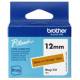 Brother BTAGT31
