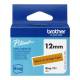 Brother BTAGT31
